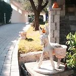 Villa Sunrise - The Twin By Pikhost *