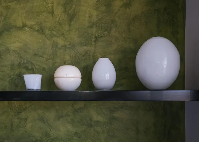 Sunrise - The Twin By Pikhost *