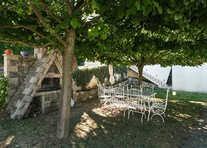 别墅 Sunrise - The Twin By Pikhost *