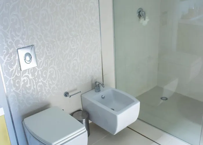 Sunrise - The Twin By Pikhost * Široka