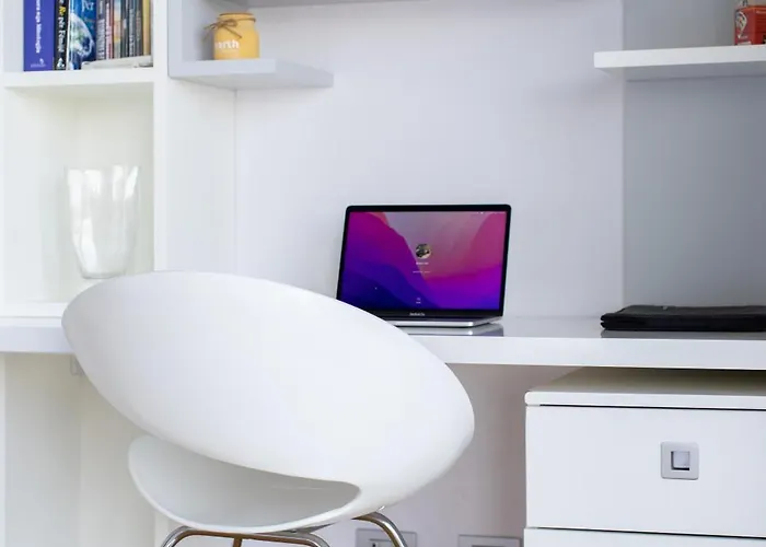 Sunrise - The Twin By Pikhost *