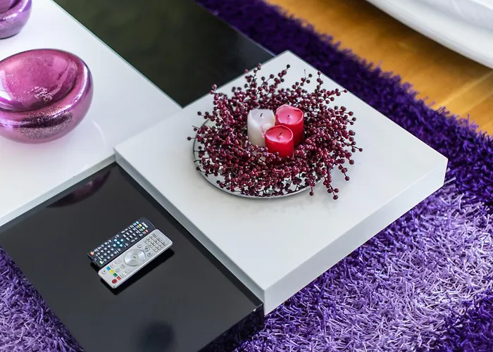 Sunrise - The Twin By Pikhost 别墅 *