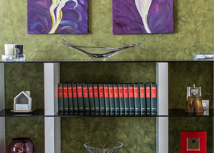 Sunrise - The Twin By Pikhost Široka