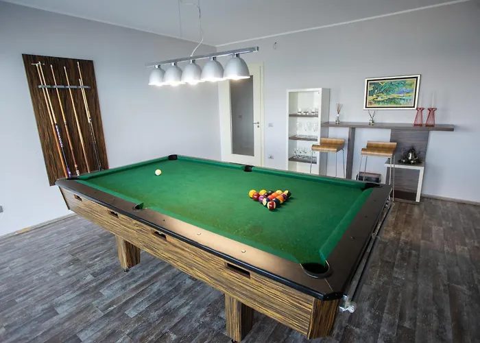 Sunrise - The Twin By Pikhost * Široka