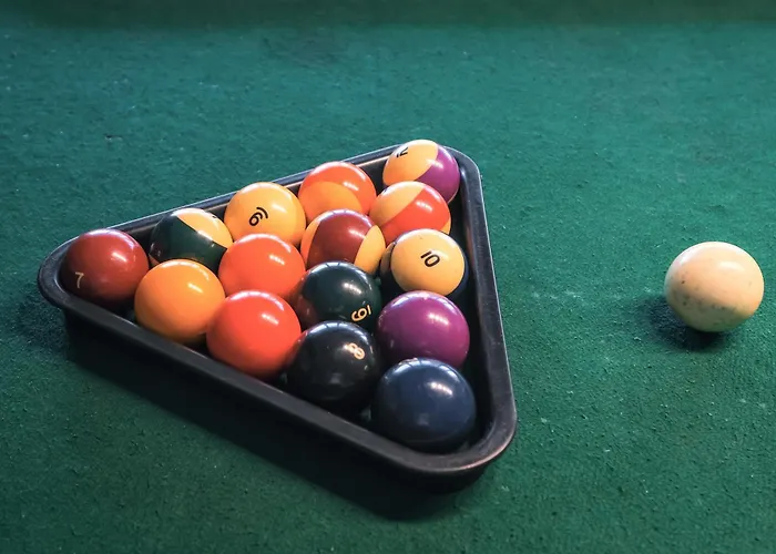 Sunrise - The Twin By Pikhost *