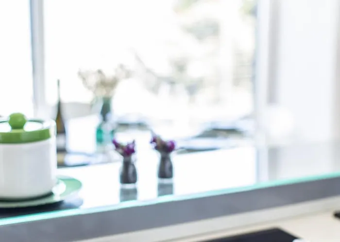 Sunrise - The Twin By Pikhost