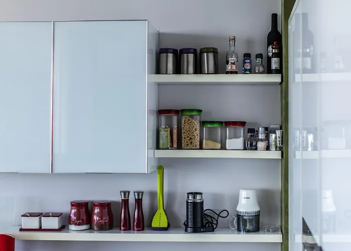 Sunrise - The Twin By Pikhost * Široka