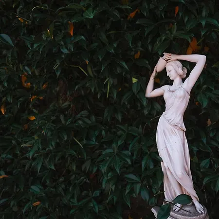 Villa Sunrise - The Twin By Pikhost Shiroka