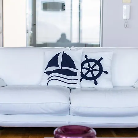 Sunrise - The Twin By Pikhost