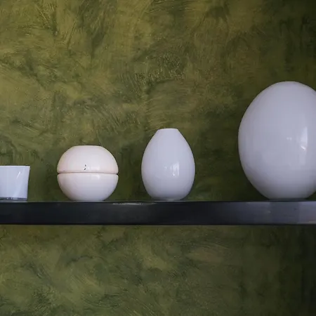 Sunrise - The Twin By Pikhost *