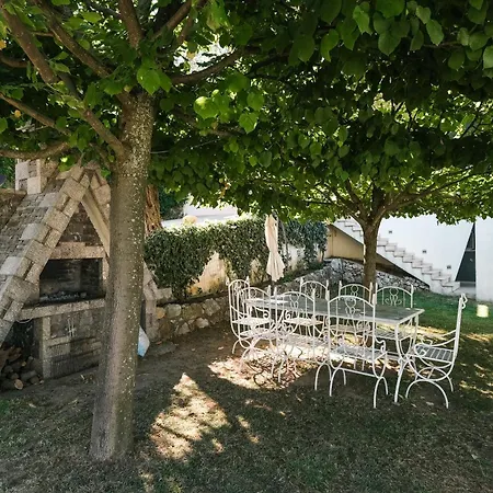 Villa Sunrise - The Twin By Pikhost *