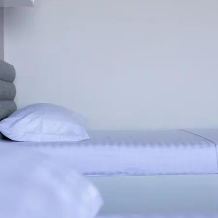 Sunrise - The Twin By Pikhost