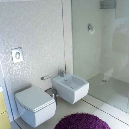 Sunrise - The Twin By Pikhost * Shiroka