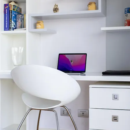 Sunrise - The Twin By Pikhost *