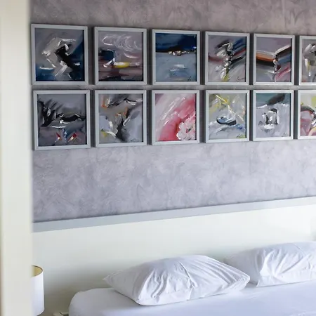 Sunrise - The Twin By Pikhost Shiroka