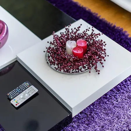 Sunrise - The Twin By Pikhost Villa *