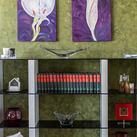 Sunrise - The Twin By Pikhost Shiroka