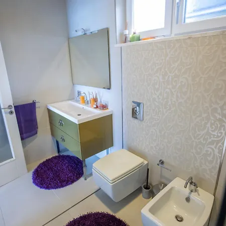 Sunrise - The Twin By Pikhost * Shiroka