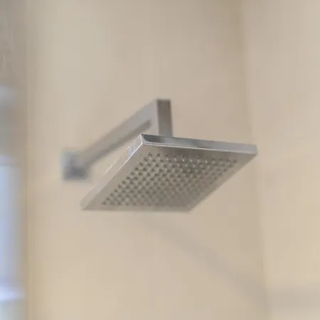 Sunrise - The Twin By Pikhost Shiroka