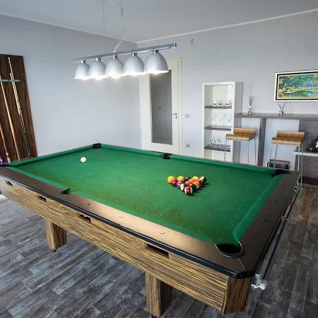 Sunrise - The Twin By Pikhost * Shiroka