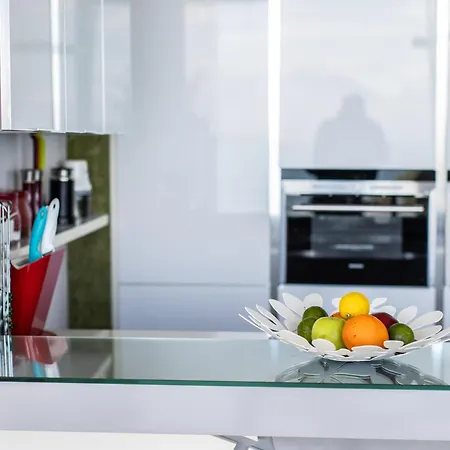 Sunrise - The Twin By Pikhost