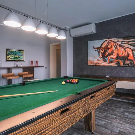 Sunrise - The Twin By Pikhost Shiroka