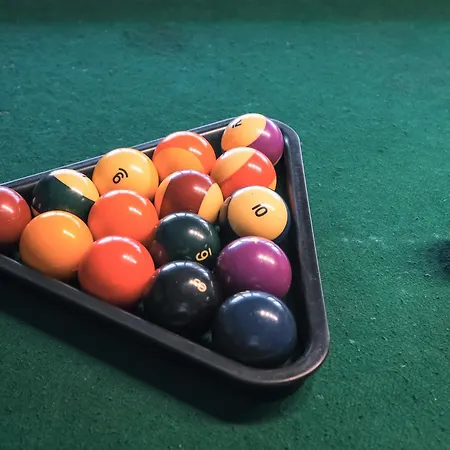 Sunrise - The Twin By Pikhost *