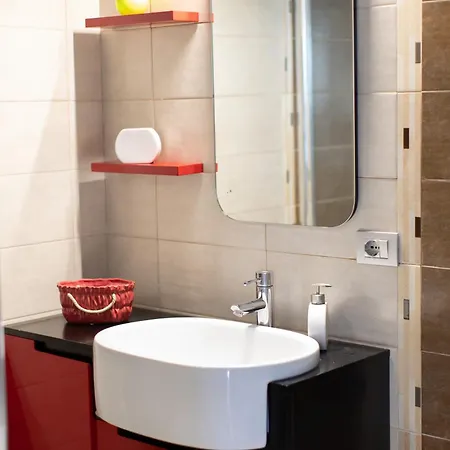 Sunrise - The Twin By Pikhost Villa Shiroka