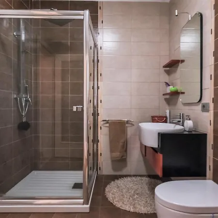 Sunrise - The Twin By Pikhost Shiroka