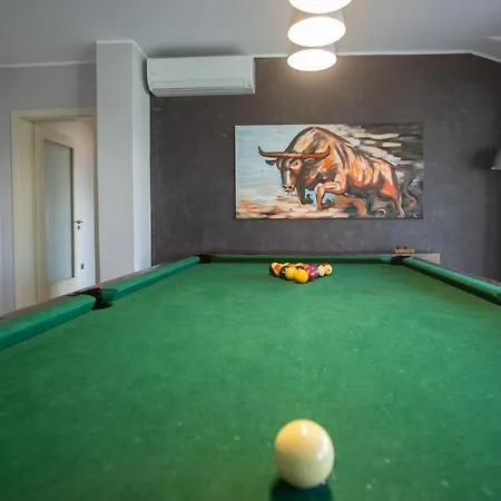 Sunrise - The Twin By Pikhost Shiroka