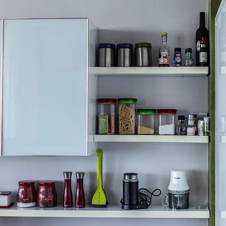 Sunrise - The Twin By Pikhost * Shiroka