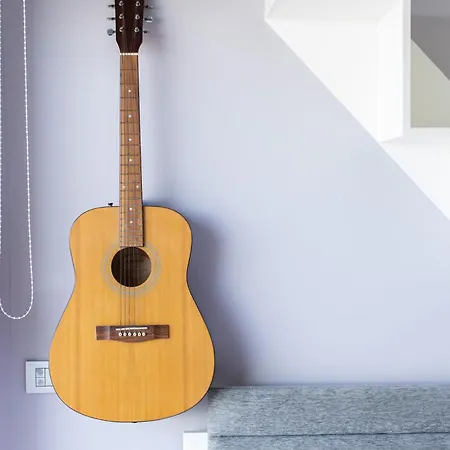 Villa Sunrise - The Twin By Pikhost Shiroka