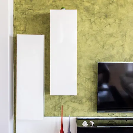 Sunrise - The Twin By Pikhost Shiroka