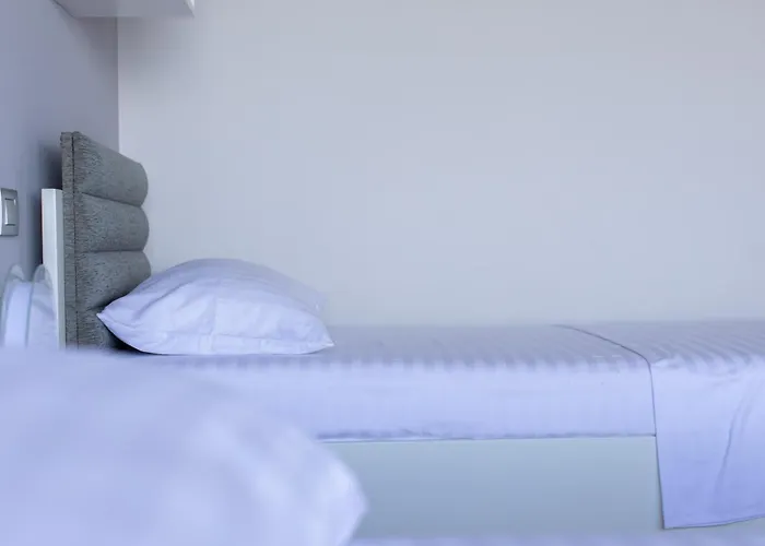 Sunrise - The Twin By Pikhost